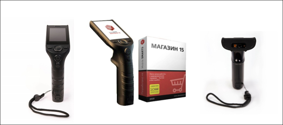 Баннер в статью1.jpg Баннер в статью1.jpg